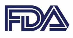 FDA facility registration